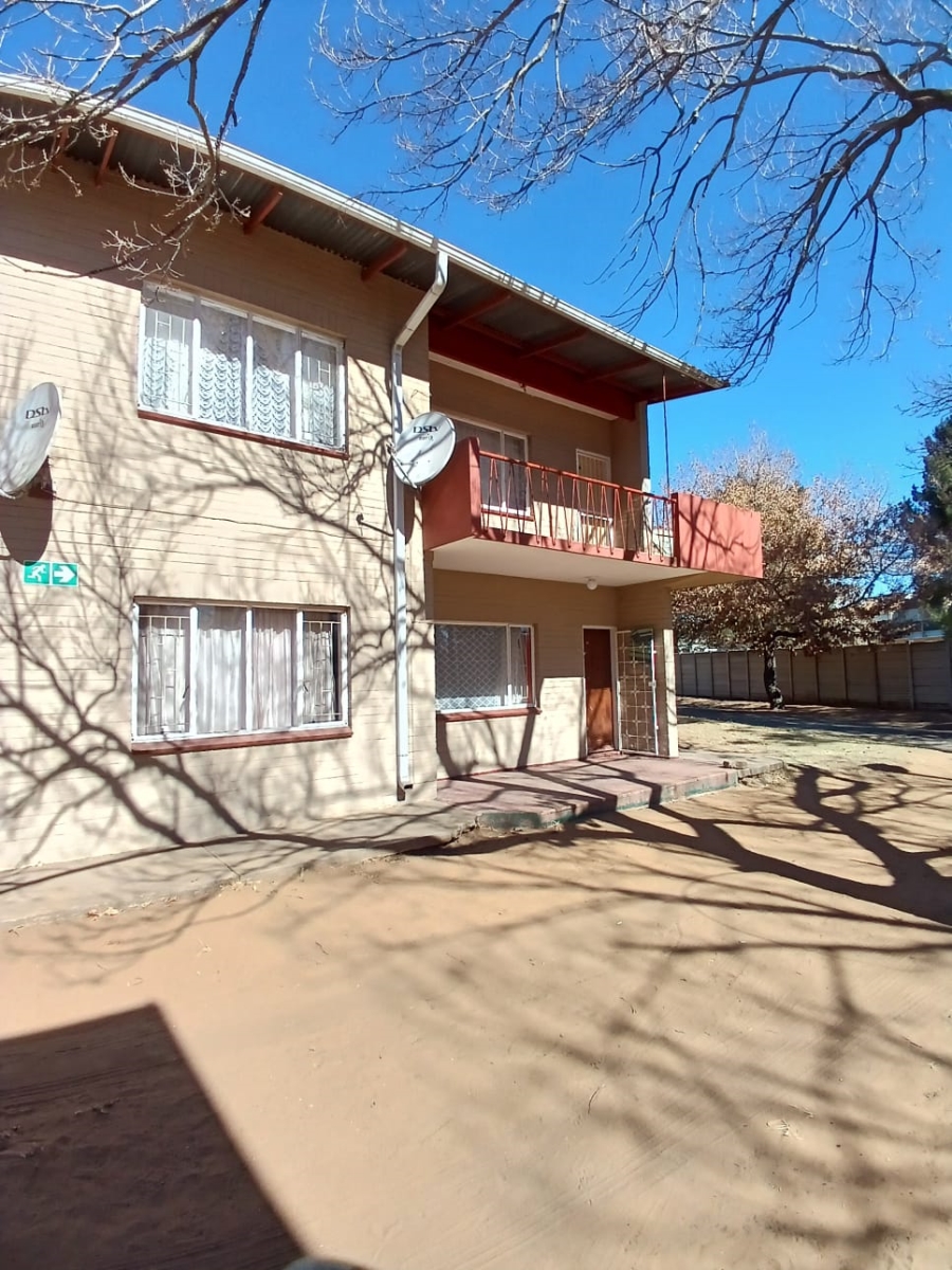 2 Bedroom Property for Sale in Sasolburg Ext 3 Free State